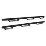 Westin Automotive 56-5340252 Hdx Stainless Drop Wheel-to-wheel Nerf Step Bars. Fixed Price $1221.99.