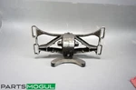 2008 Jaguar XJ8 Vdp X350 A/t Transmission Crossmember Mount Bracket Oem. Fixed Price $54.00.