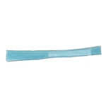 Genuine Honda 06-11 Civic Side Sill Protection Tape Driver 74405-SNA-A00. Fixed Price $12.14.
