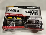 Covercraft Lebra Custom Front End. Fixed Price $77.99.