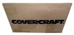 New Covercraft Lebra Custom Front End For 2017-2020 Honda Ridgeline. Fixed Price $130.00.