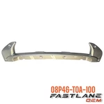 2012-2014 Honda Cr-v Front Skid Plate Garnish New Oem 08P46-T0A-100. Fixed Price $183.80.