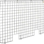 Weather Guard 88023 Window Screen. Fixed Price $190.00.