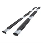 Westin Automotive 28-5234760 R5 M-series Xd Wheel-to-wheel Nerf Step Bars. Fixed Price $1248.99.