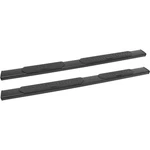 Westin Automotive 28-51025 R5 Series Nerf Bar Oval 5". Fixed Price $622.99.