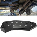 For Toyota Tacoma 1995.5-2004 15 And 18 Gallon Gas Skid Plate Cover. Fixed Price $153.50.