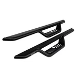 Westin Automotive 20-14185 Outlaw Step Truck. Fixed Price $494.99.