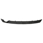 Oem New Rear Bumper Lower Skid Scuff Plate 16-18 Kia Sorento 86665-C6000. Fixed Price $165.84.