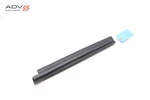 2014 - 2021 Toyota Tundra Front Right Passenger Side Fender Ledge Cover Oem. Fixed Price $29.99.