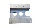 Aston Martin DB9 6.0 V12 Reinforcement Under Tunnel Cover 4G43-111K37-AE. Fixed Price $39.47.