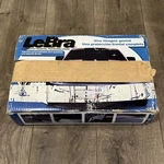 Covercraft Lebra Custom Front End For 2016-2018 Chevrolet Camaro. Fixed Price $48.75.