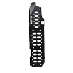 Westin Automotive 42-21055 Snyper Skid Plates. Fixed Price $473.99.