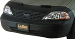 Lebra Front End Cover For Nissan Maxima 2004 2005 2006 Mask 55934-01. Fixed Price $114.99.