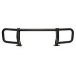 Westin Automotive 59-761255 Xts Brush Guard. Fixed Price $528.99.