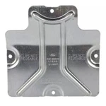 Genuine Ford Insert FL3Z-5D032-C. Fixed Price $32.39.