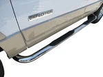 Steelcraft 213107 Nerf Bar. Fixed Price $275.58.