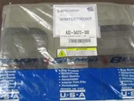 Freightliner Winterfro A22-54373-000 Modified Sterling L-line. Fixed Price $150.00.