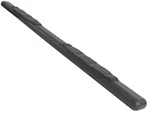 Big Country 2007-2013 For Gmc Sierra 1500- 105203800. Fixed Price $362.85.