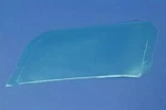 Genuine Mopar Anti-chip Film Right 68172488AA. Fixed Price $52.89.