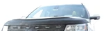 Custom Hood Protector Brand New! Black Car Covercraft Lebra 45326-01. Fixed Price $67.99.