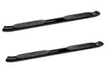 Westin 534345 Pro Traxx W2W Fits 2019 2021 For Ram 2500 3500 Crew. Fixed Price $1042.99.