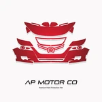 Volkswagen Tiguan 2009-2011 3M Series Precut Paint Protection Film Clear Bra. Fixed Price $303.61.