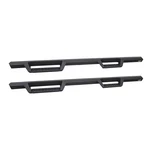 Westin 56 11685 Hdx Drop Nerf Step Bars. Fixed Price $654.99.