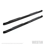 Westin 21-24135. Fixed Price $292.14.