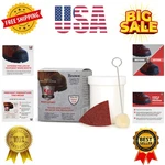 Boot Guard Brush Toe Protection Liquid For Tough, Long-lasting .... Fixed Price $33.59.