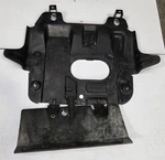 2003-2009 Toyota 4RUNNER Lexus GX470 Front Engine Undercarriage Splash Guard Oem. Fixed Price $129.99.