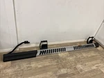 Ford Oem 17-22 F-250 Super Duty Cab Board-running HC3Z16450PA. Fixed Price $750.00.