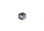 Bmw Gran Coupe F36 Door Bottom Clip 51717376343 No Duty. Fixed Price $12.97.