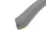 New Audi Q7 Rear Left Door Edge Guard 4L0839981A Original 4L0-839-981-A. Fixed Price $44.80.