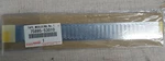 Oem Genuine Toyota Lexus Bumper Cover Tape 75895-53010. Fixed Price $15.00.