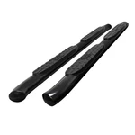 Westin Automotive 21-22675 Pro Traxx 4 Oval Nerf Step Bars For 2005-2023 Tacoma. Fixed Price $271.94.