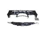 Genuine Mopar Cover Kit 82212561. Fixed Price $156.39.