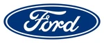 New Genuine Ford Plate FL3Z7E063A / FL3Z-7E063-A Oem. Fixed Price $77.12.