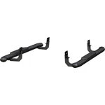 S225039 Aries Nerf Bars Set Of For Ram Truck 2500 3500 1500 Classic Dodge Pair. Fixed Price $289.86.