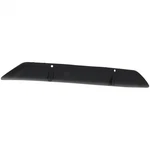 Rear Skid Plate 2022 Hyundai Tucson Limited 2.5L 4 Cyl Oe Replacement 86670CW100. Fixed Price $318.24.