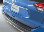 Rgm Rearguard Fits Nissan Rogue 2018 -2020 Carbon-fiber Style. Fixed Price $199.95.