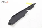 2019 - 2022 Toyota Avalon Front Right Fender Shield Protector Cover Oem. Fixed Price $46.74.