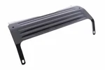 Genuine Gm Support Bracket 84913731. Fixed Price $94.87.