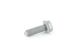 Genuine Porsche Reinforcement Rear Bolt PAF-911-511. Fixed Price $5.59.