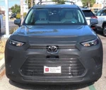 Lebra Front End Mask Cover Fits Toyota Grand Highlander 2024 2025 2026 24-26. Fixed Price $148.99.