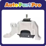 For Mini Cooper Paceman Countryman 1.6L Turbo 07-16 Motor Mount Right. Fixed Price $49.31.