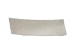 New Oem Ford Rear Left Stone Guard 5F9Z-61292A23-A Freestyle 2005-2007. Fixed Price $19.23.