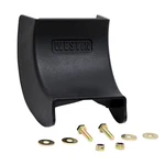 Westin Pro Traxx Bracket Cover. Fixed Price $8.99.
