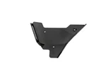 DV8 Offroad SPT2-01. Fixed Price $262.24.