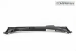 2019-2023 Lincoln Nautilus Front Windshield Wiper Cowl Cover Trim Panel Oem. Fixed Price $149.99.