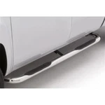 Lund 23266412 Step Nerf Bar Fits 1999-2003 Ford F-150 Door Supercab Pickup,. Fixed Price $369.42.